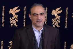 احمدرضا معتمدی همچنان تحت درمان است