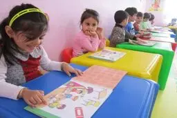 شرایط معافیت مالیاتی کودکستان‌ها اعلام شد