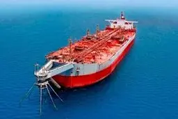 
نشست شورای امنیت درباره وضعیت نفتکش "صافر" و هشدار درباره فاجعه زیست محیطی در یمن
