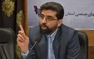 اولویت واردات در کشور برای مواد اولیه است