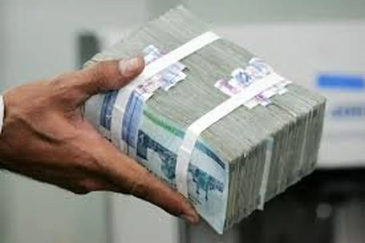 آخرین وضعیت شبه‌پول و نقدینگی در اقتصاد