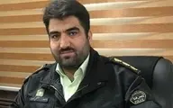 جانشین پلیس فتا تهران بزرگ: ۲۰ هزار پرونده کلاهبرداری فیشینگ تنها در تهران تشکیل شده است