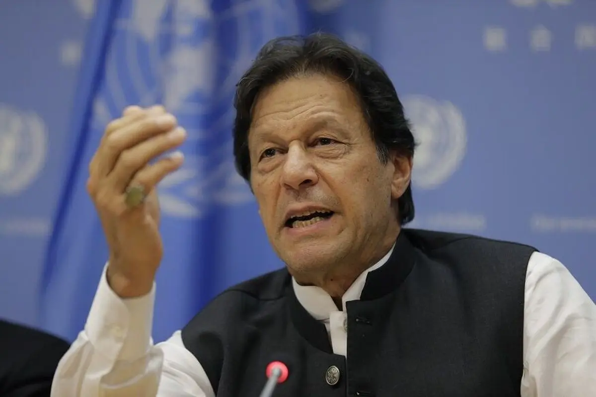 پاکستان برای دیدار وزیران خارجه ایران و عربستان تلاش می کند