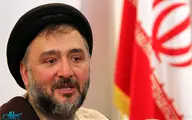 راهکار ابطحی برای انتخاب مدیران جوان: سامانه‌ای شفاف با مدیریت آذری جهرمی
