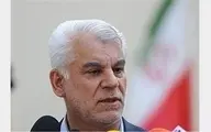 افشاگری رئیس بانک مرکزی پیشین که خود بابک زنجانی را حمایت کرد