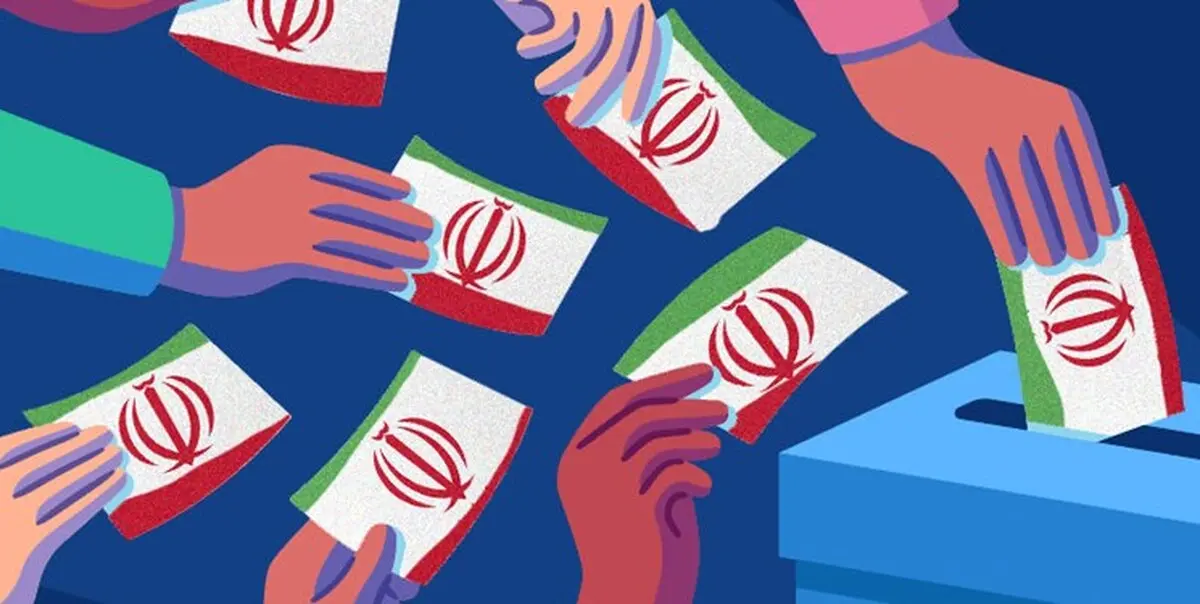 
مهلت تبلیغات کاندیداهای انتخابات مجلس آغاز شد
