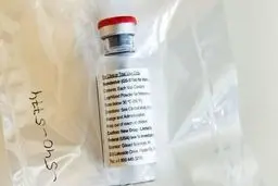 چه داروهایی تاکنون در درمان کرونا در جهان موثر بوده اند؟ 