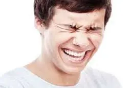 تست شخصیت شناسی | رازهایی که با خنده ی ما برملاء میشود