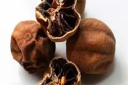 ۸ خاصیت جادویی لیمو عمانی که نمی دانید