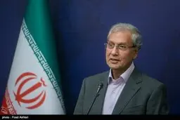 راهکار دولت برای مقابله با زیان‌های اقتصادی بسته شدن مرزهای کشور بخاطر کرونا