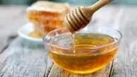 با این ترفند عسل تقلبیو تشخیص بده ! | شناسایی عسل تقلبی با یک روش خلاقانه