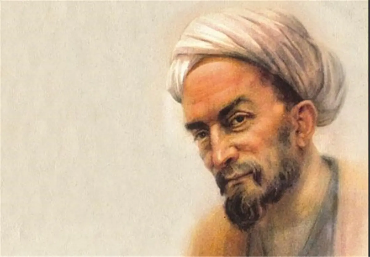 زندگی سعدی روی صحنه تئاتر بنگلادش