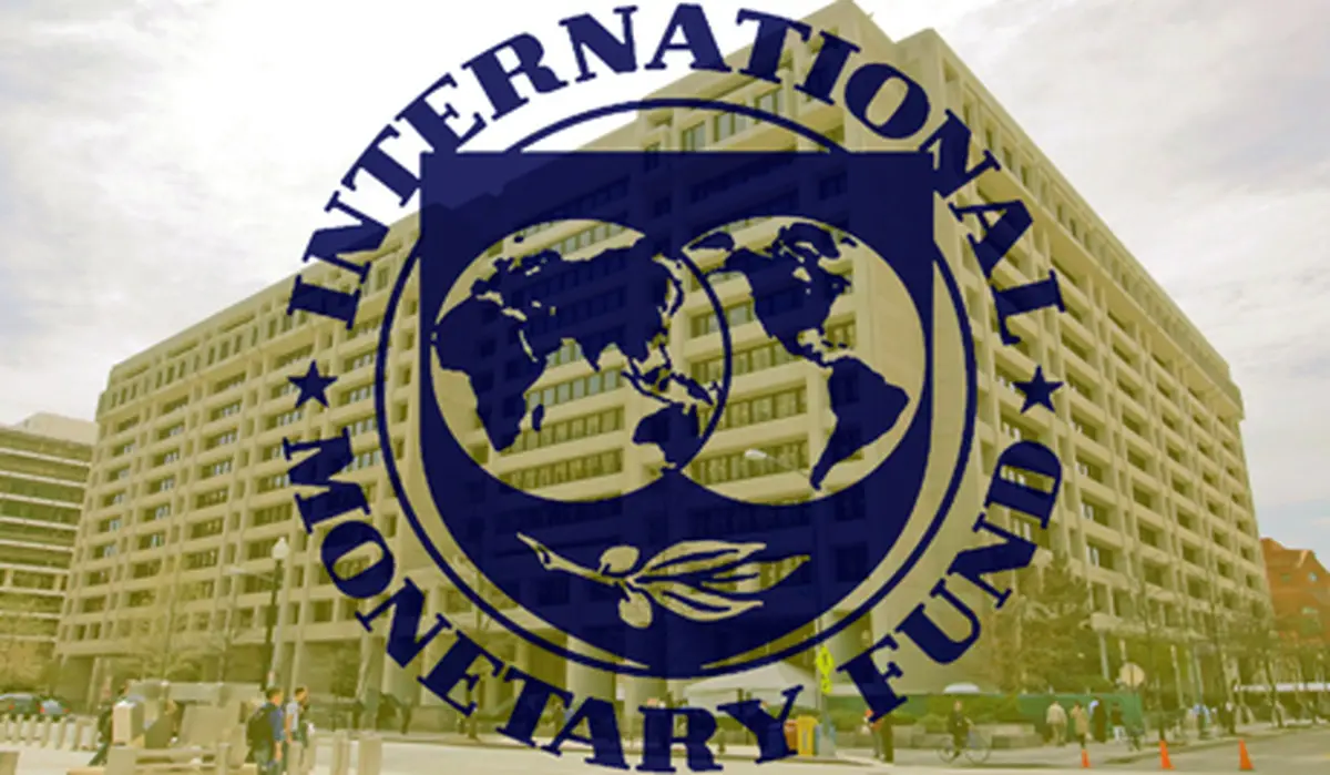 بیانیه هیات کارشناسی صندوق بین‌المللی پول پس از بازدید از ایران