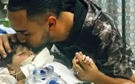یک سال رنج بی‌مادری و سرانجام مرگ کودک 2 ساله یمنی در آمریکا