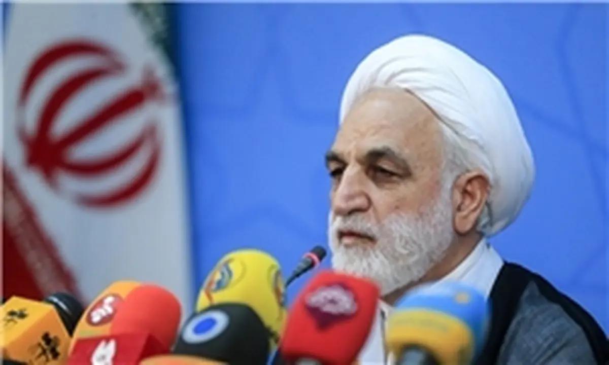 سخنگوی قوه قضائیه:  احضار ۶ استاندار در پرونده‌های جرایم انتخاباتی