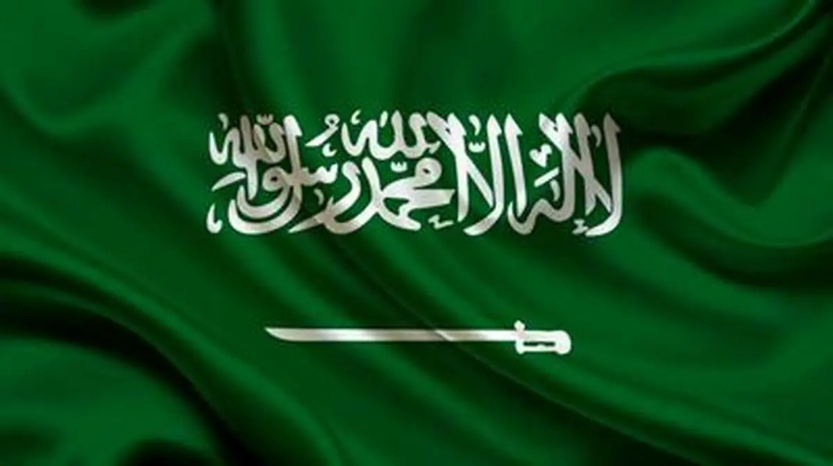 درخواست عربستان: یک کرسی دائم شورای امنیت به کشورهای عربی اختصاص یابد