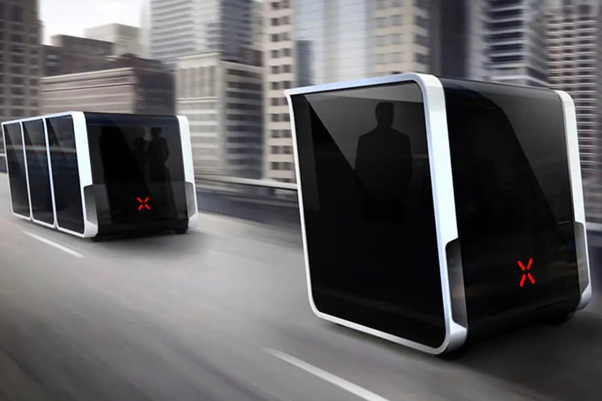 چه زمانی می‌توانیم خودروی خودران خریداری کنیم