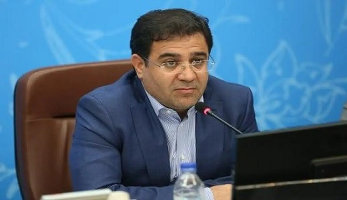 شرکت‌هایی که دلار دولتی گرفته اما کالا وارد نکرده‌اند به قوه قضائیه معرفی می‌شوند