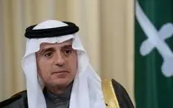 کابینه سعودی: هر اقدامی لازم باشد انجام می‌دهیم تا از جنگ جلوگیری کنیم