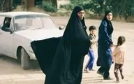 فارابی: اکران «ویلایی‌ها» تا پایان رمضان ادامه دارد
