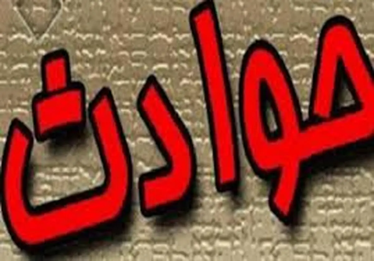 وعده جنسی نامادری به پسر برای قتل پدر