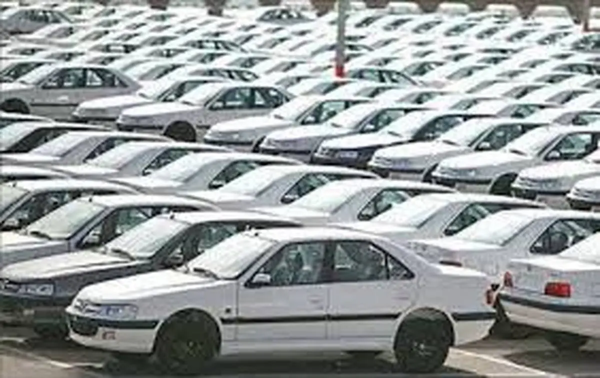 سازمان حمایت مصرف‌کنندگان: خودروسازان فعلا حق پیش فروش ندارند