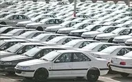 سازمان حمایت مصرف‌کنندگان: خودروسازان فعلا حق پیش فروش ندارند