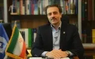 شفافیت درآمدهای بانک تجارت در سال ۹۷ کاملا مشهود است