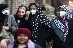 مقابله با کرونا پیچیده شده است