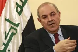 ترور شهید سلیمانی در عراق اشتباه بزرگی بود 