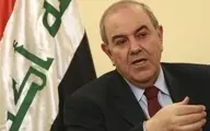 ترور شهید سلیمانی در عراق اشتباه بزرگی بود 