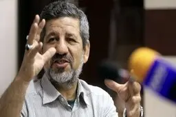 دولت مدل اقتصادی مشخصی برای اداره کشور ندارد