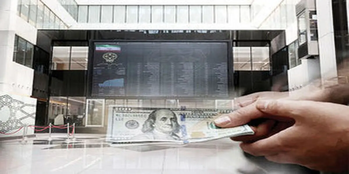 پیش بینی بورس امروز یک‌شنبه ۱۲ اردیبهشت