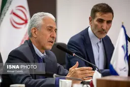 بخشنامه وزیر علوم درباره کرونا