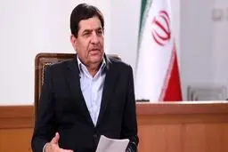  راهکار دولت برای جبران گرانی آرد 