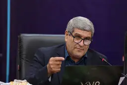 تسهیل دسترسی مدارس به مواد ضدعفونی ‌کننده/آموزش سرایداران برای ضدعفونی‌کردن