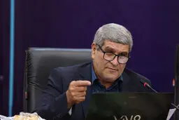 تسهیل دسترسی مدارس به مواد ضدعفونی ‌کننده/آموزش سرایداران برای ضدعفونی‌کردن