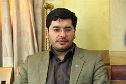 انتخاب وزیر پیشنهادی آموزش‌وپرورش ، نوعی دهن کجی به معلمان است