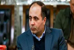 
 تصمیمات کمیسیون تلفیق در بودجه ۱۴۰۰ به شدت تورم‌زا بود