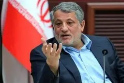 محسن هاشمی در تشریح عملکرد سه ساله شورای شهر: هنوز دو سوم اختیارات شوراها تفویض نشده است