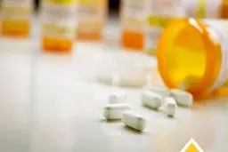 آیا قرص دیفنوکسیلات اعتیادآور است؟