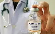 ساخت داخلی واکسن کووید ۱۹ آخرین مراحلش را طی می‌کند