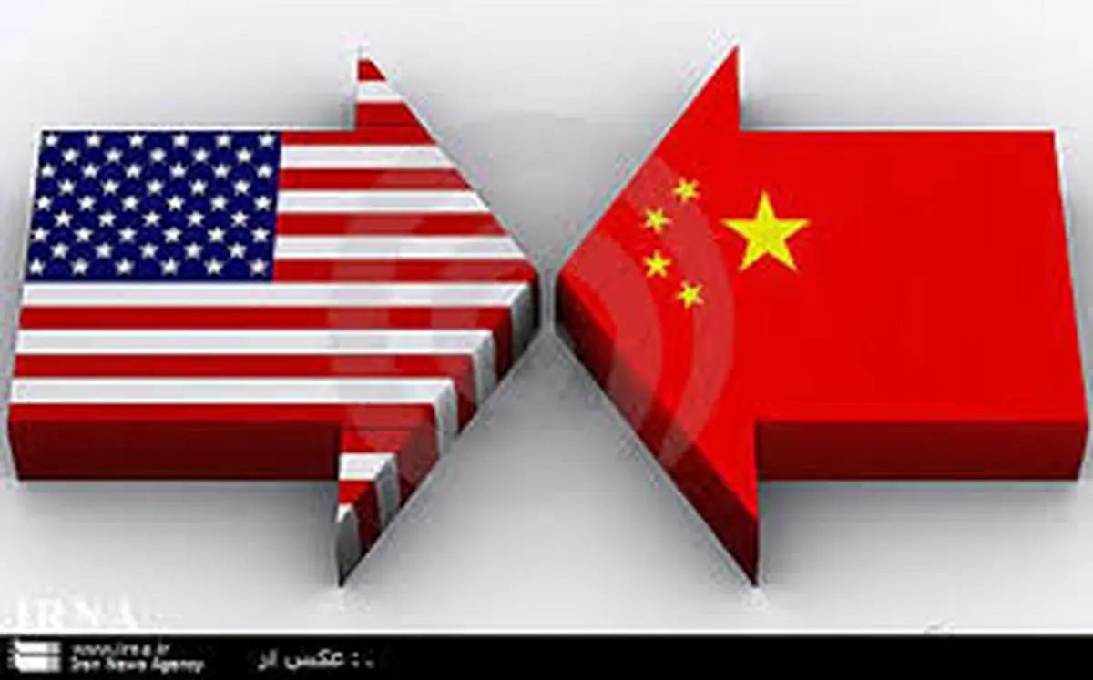 اولین گفتگوی سایبری چین و آمریکا در دوران ترامپ