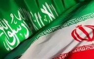ریاض کاهش تنش با تهران را در پیش گرفته است