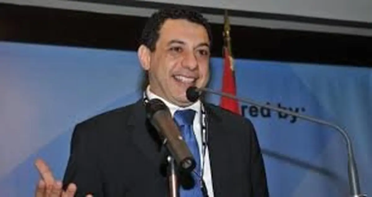 نزار زاکا از زندان اوین درخواست نامزدی برای انتخابات پارلمانی لبنان داد