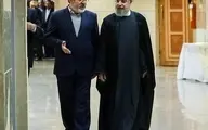 آقای روحانی! رفع فیلتر شبکه های اجتماعی و جریان آزاد اطلاعات پیشکش!