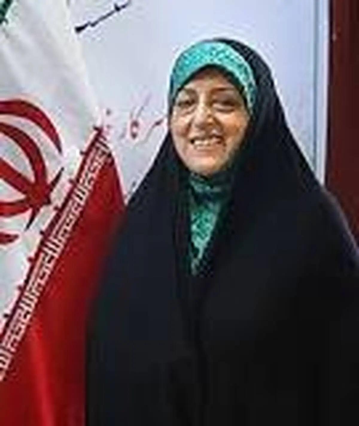 ابتکار: 41 درصد کارکنان دولت بانوان هستند