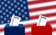 چه کسی در انتخابات ۲۰۲۰ آمریکا پیروز می‌شود؟