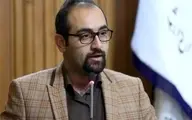 عضو شورای شهر تهران: کلیساهای تاریخی باید ثبت ملی شوند