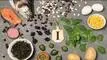 علائم کمبود ید در بدن چیست؟ | ۱۰ نشانه که باید بدانید